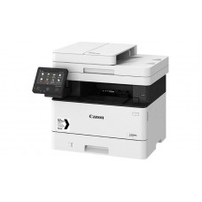 Multifunctional laser mono Canon MF446X A4 Multifunctional laser mono Canon MF446X A4