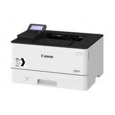 Imprimanta laser mono Canon LBP223DW A4