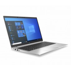 Laptop HP EliteBook 840 G8 Intel Core i5-1135G7 Quad Core Win 10