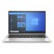 Laptop HP EliteBook 840 G8 Intel Core i5-1135G7 Quad Core Win 10