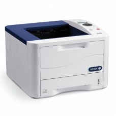Multifunctional laser mono Xerox Phaser 3610V_DN A4