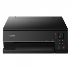 Multifunctional inkjet color Canon Pixma TS6350 A4