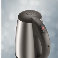 Fierbator electric din otel inoxidabil Reer 3908