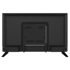 LED TV Diamant 39HL4300H/A HD