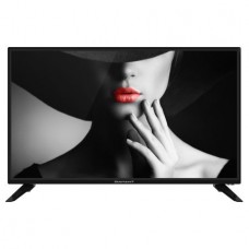 LED TV Diamant 39HL4300H/A HD LED TV Diamant 39HL4300H/A HD