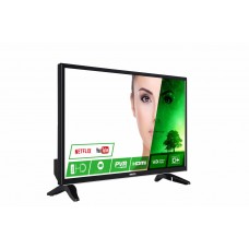 LED SMART TV HORIZON 39HL7330F FULL HD