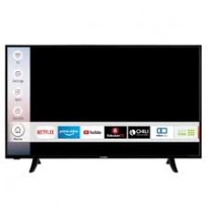 LED TV Smart Hyundai 39HYN6750B HD