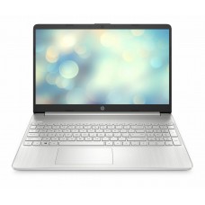 Notebook HP 15 AMD Ryzen 5 5500U Hexa Core