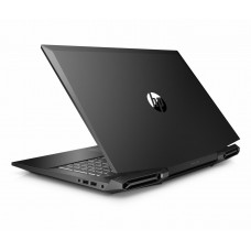 Notebook HP Pavilion Gaming Intel Core i5-10300H Quad Core