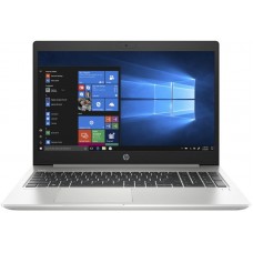 Notebook HP ProBook 450 G7 Intel Core i5-10210U Quad Core Win 10