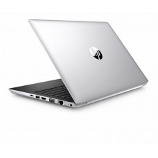 Notebook Hp ProBook 430 G5 Intel Core i7-8550U Quad Core Free Dos