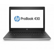 Notebook Hp ProBook 430 G5 Intel Core i7-8550U Quad Core Free Dos