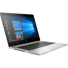 Notebook Hp EliteBook 830 G5 Intel Core i5-8250U Quad Core Win 10