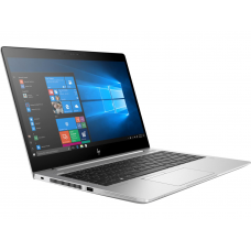 Notebook HP EliteBook 840 G5 Intel Core i5-8250U Quad Core Win