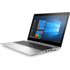 Notebook HP EliteBook 850 G5 Intel Core i7-8550U Quad Core Win