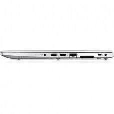 Notebook HP EliteBook 850 G5 Intel Core i7-8550U Quad Core Win