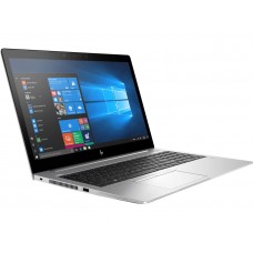 Notebook HP EliteBook 840 G5 Intel Core i5-8250U Quad Core Win 10