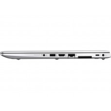 Notebook HP EliteBook 840 G5 Intel Core i5-8250U Quad Core Win 10