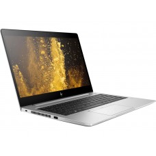 Notebook HP EliteBook 840 G5 Intel Core i5-8250U Quad Core