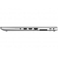 Notebook HP EliteBook 840 G5 Intel Core i5-8250U Quad Core