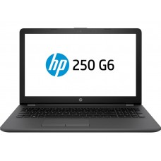 Notebook HP 250 G6 Intel Celeron N4000 Dual Core Notebook HP 250 G6 Intel Celeron N4000 Dual Core
