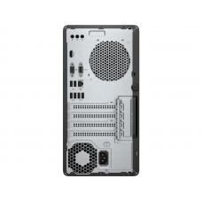 Desktop Hp 290 G2 Intel Core i5-8500 Hexa Core Win 10
