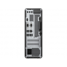 Desktop Hp 290 G1 Intel Core i5-8500 Hexa Core Win 10