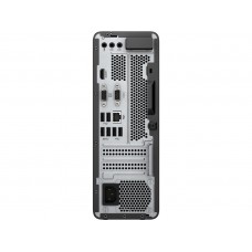 Desktop Hp 290 G1 SFF Intel Core i3-8100 Quad Core