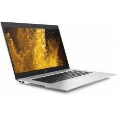 Notebook HP 1050 G1 Intel Core i7-8750H Hexa Core Win 10