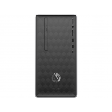 Desktop HP Pavilion 590-p0001nq AMD Radeon RX 550
