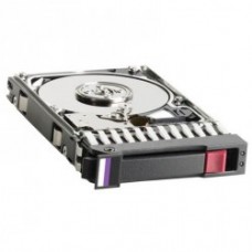 HDD server Dell 1Tb 400-AKXU 7.2K RPM