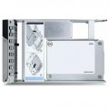 SSD Server Dell 400-BJSN 480GB SATA 2.5''