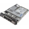 SSD Server Dell 400-BJSU 480GB SATA 2.5''