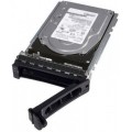 SSD Server Dell 400-BKPX 960GB SATA 2.5''