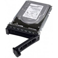 SSD Server Dell 400-BKPX 960GB SATA 2.5''