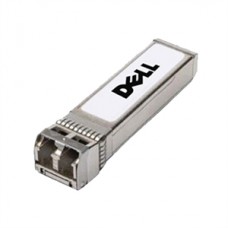 Networking Transceiver module Dell 1000BASE-SX 407-BBOR