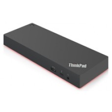 Docking station Lenovo ThinkPad Thunderbolt 3 WorkStation Dock