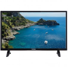LED TV TELEFUNKEN 40FB4000 FULL HD LED TV TELEFUNKEN 40FB4000 FULL HD