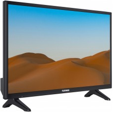 LED TV TELEFUNKEN 40FB4000 FULL HD
