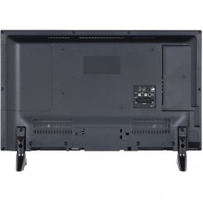 LED TV TELEFUNKEN 40FB4000 FULL HD