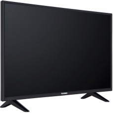LED TV SMART TELEFUNKEN 40FB5500 FULL HD