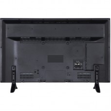 LED TV SMART TELEFUNKEN 40FB5500 FULL HD