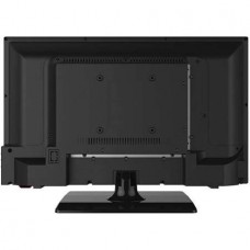 LED TV Diamant 40HL4300F/A Full HD