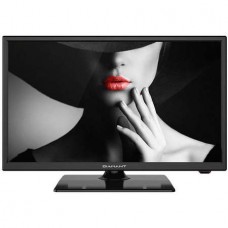 LED TV Diamant 40HL4300F/A Full HD LED TV Diamant 40HL4300F/A Full HD