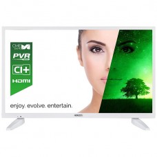 LED TV HORIZON 40HL7321F FULL HD LED TV HORIZON 40HL7321F FULL HD