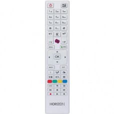 LED TV HORIZON 40HL7321F FULL HD