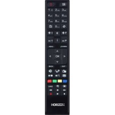 LED TV HORIZON 40HL7500U 4K ULTRA HD