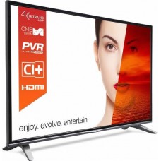 LED TV HORIZON 40HL7500U 4K ULTRA HD