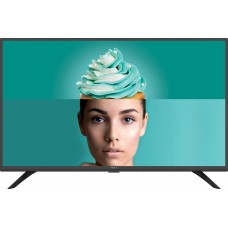 LED TV Tesla 40T320BFS FHD LED TV Tesla 40T320BFS FHD