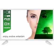 LED TV HORIZON 40HL7301F Full HD 
